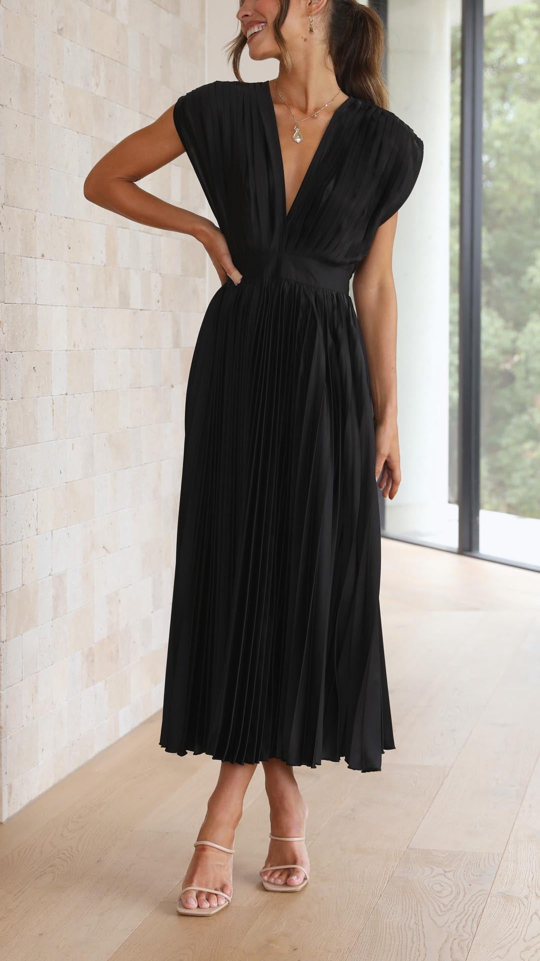 Coralie | Women&