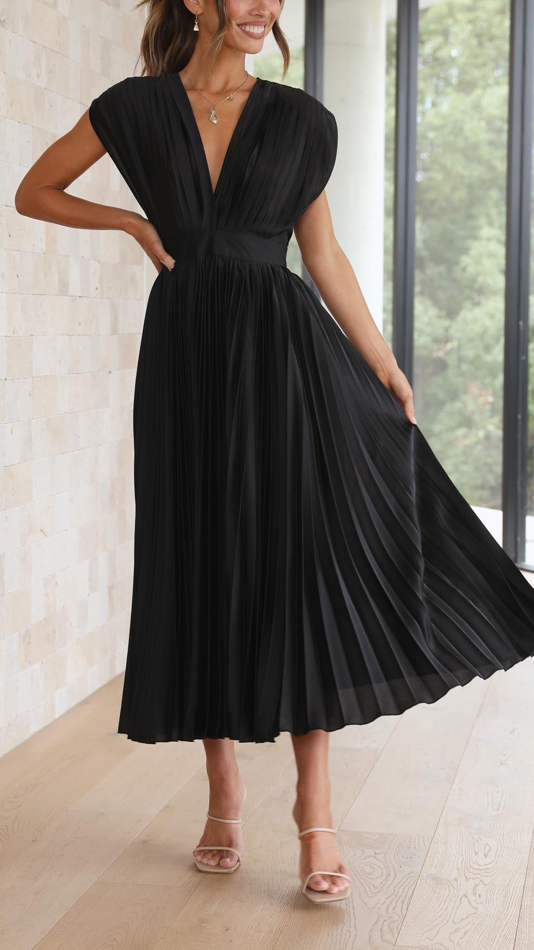 Coralie | Women&
