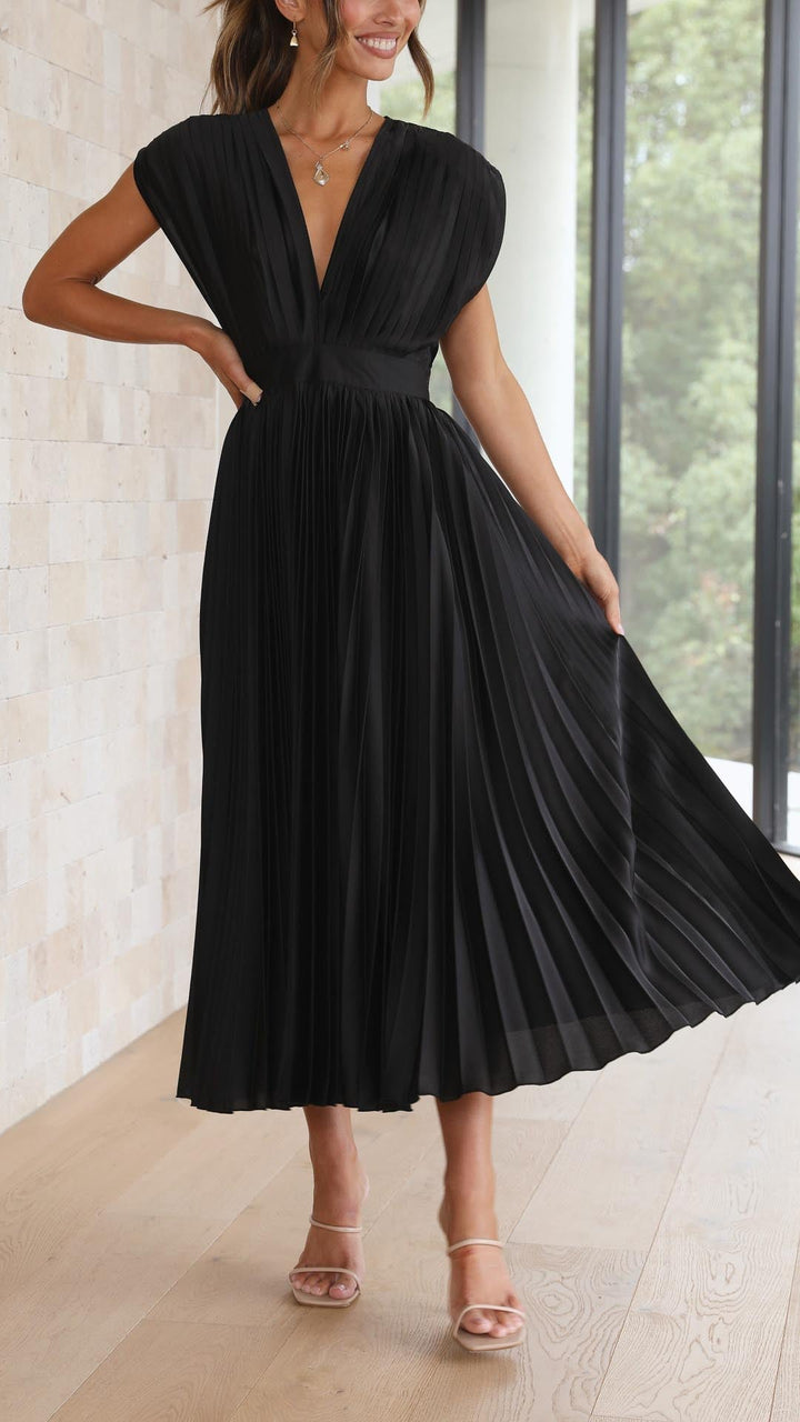 Coralie | Women&