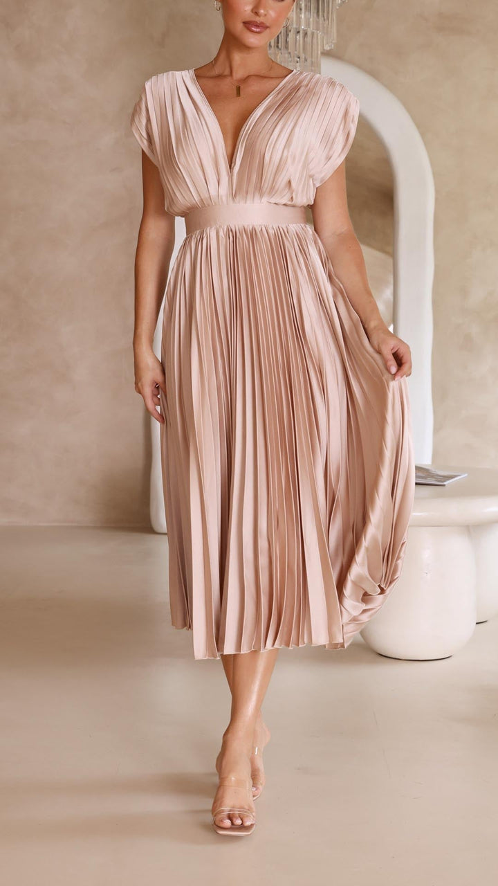 Coralie | Women&