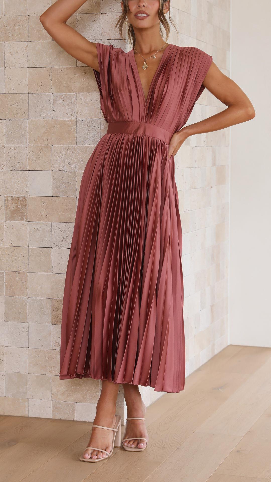 Coralie | Women&