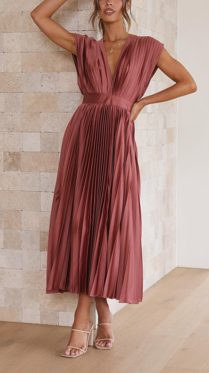 Coralie | Women&