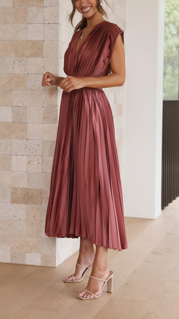 Coralie | Women&