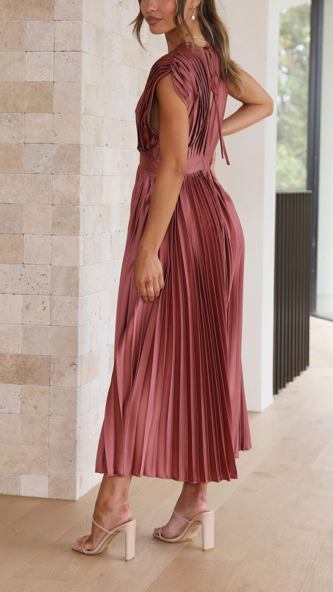 Coralie | Women&
