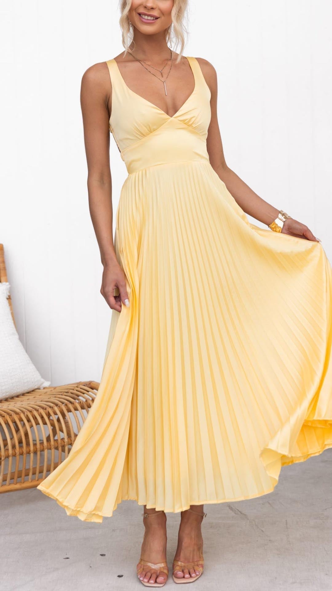 Elaraine | Women&
