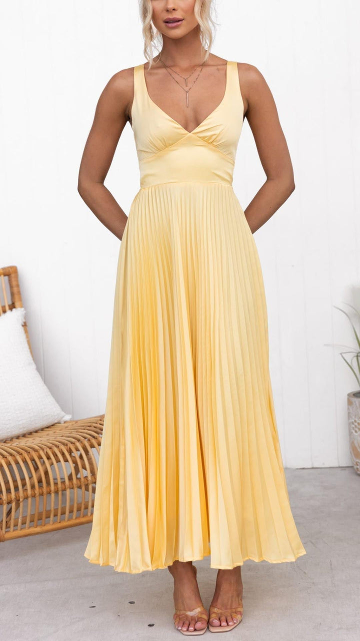 Rosalind | Women&