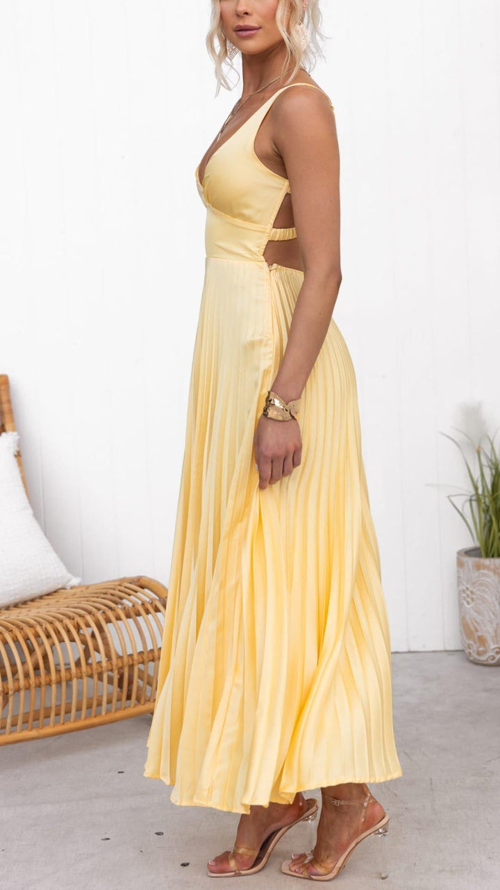 Rosalind | Women&