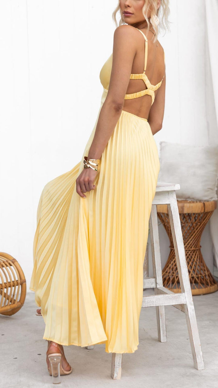Elaraine | Women&