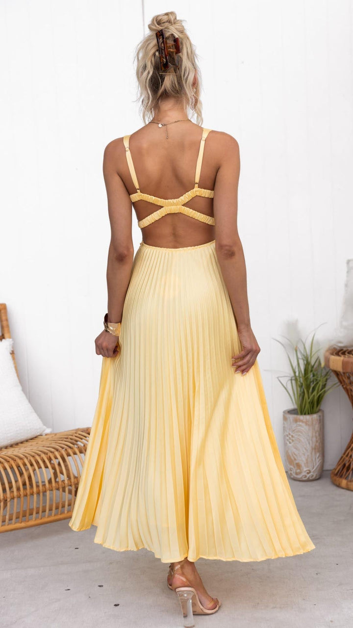 Rosalind | Women&