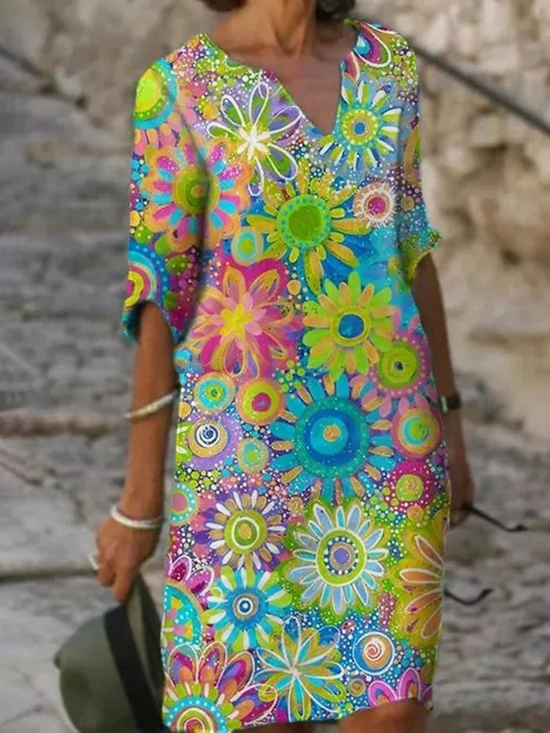 Elovelle | Women&