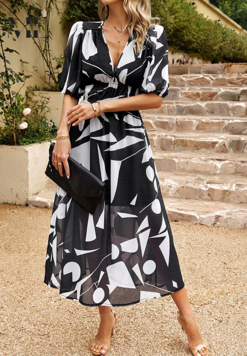 Rosalie | Women&