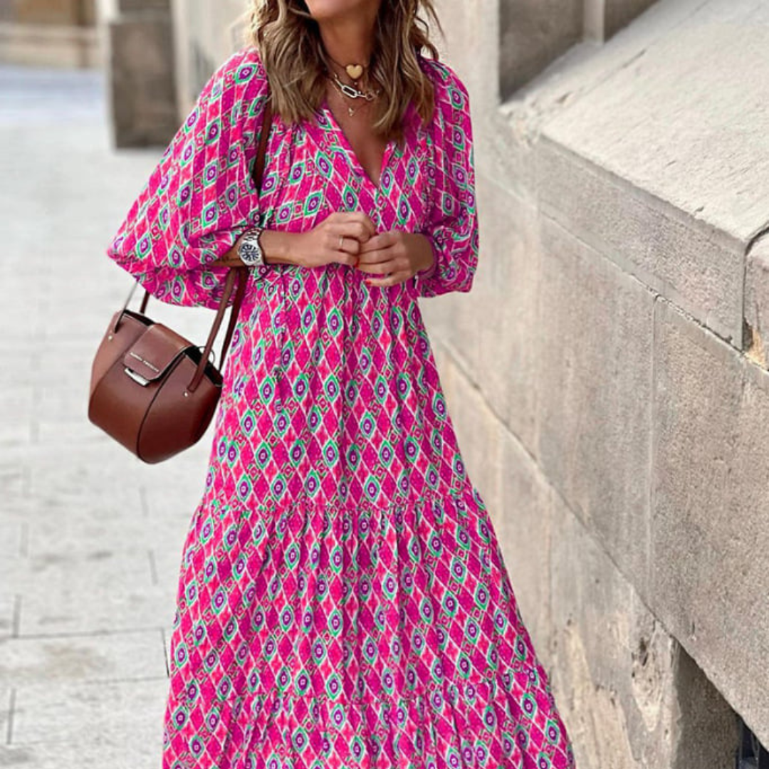 Flora | Women&