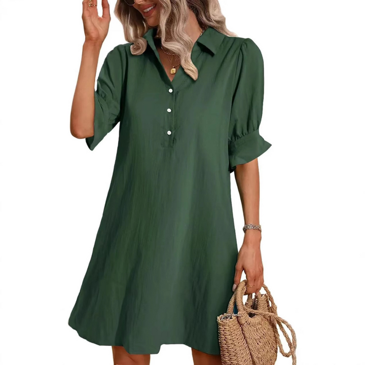 Briar | Women&
