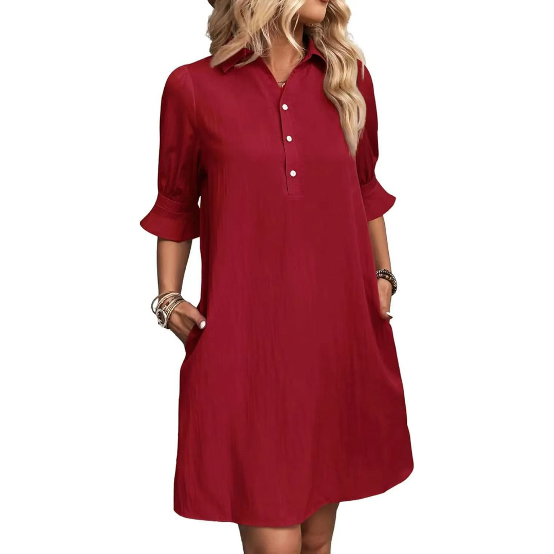 Briar | Women&