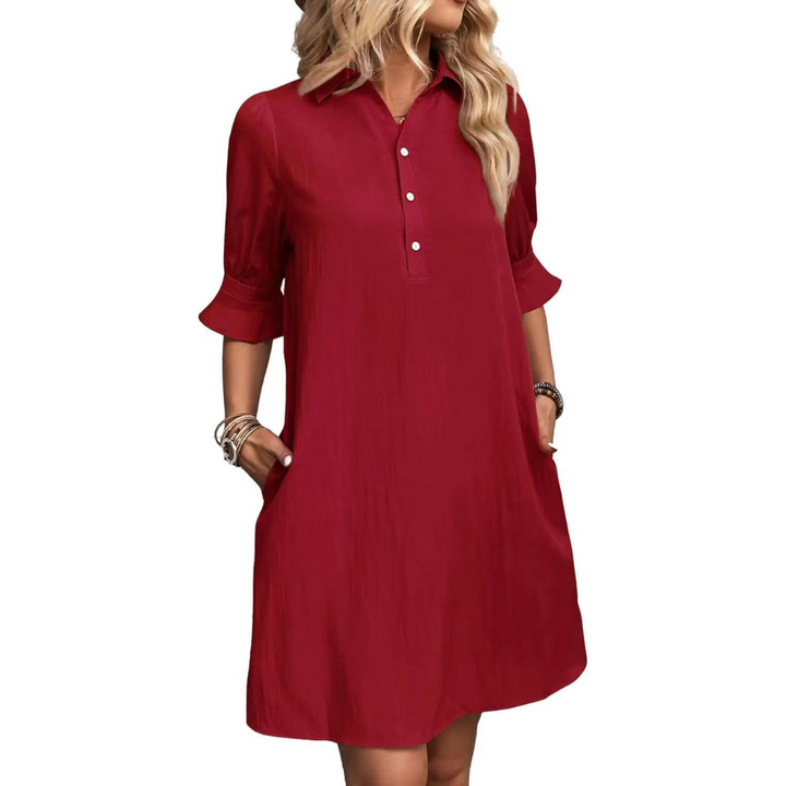 Briar | Women&