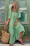 Haven™ | Effortless Spring Dress