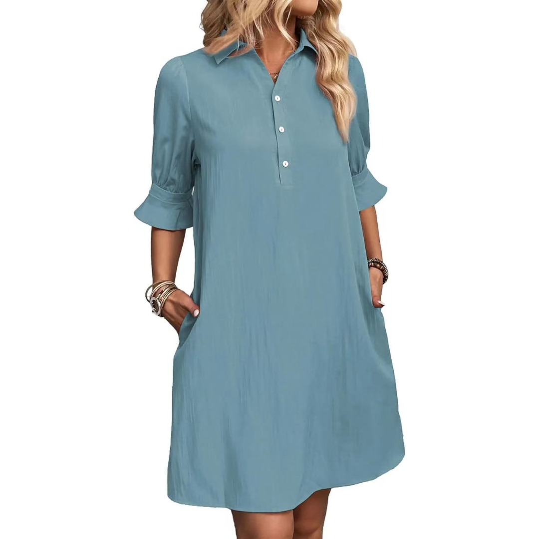 Briar | Women&