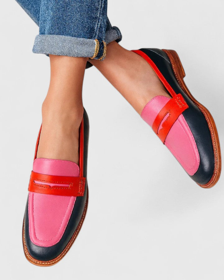 Blaire | Women&
