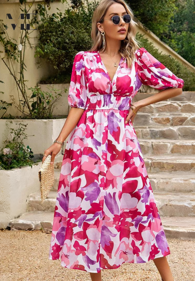 Rosalie | Women&