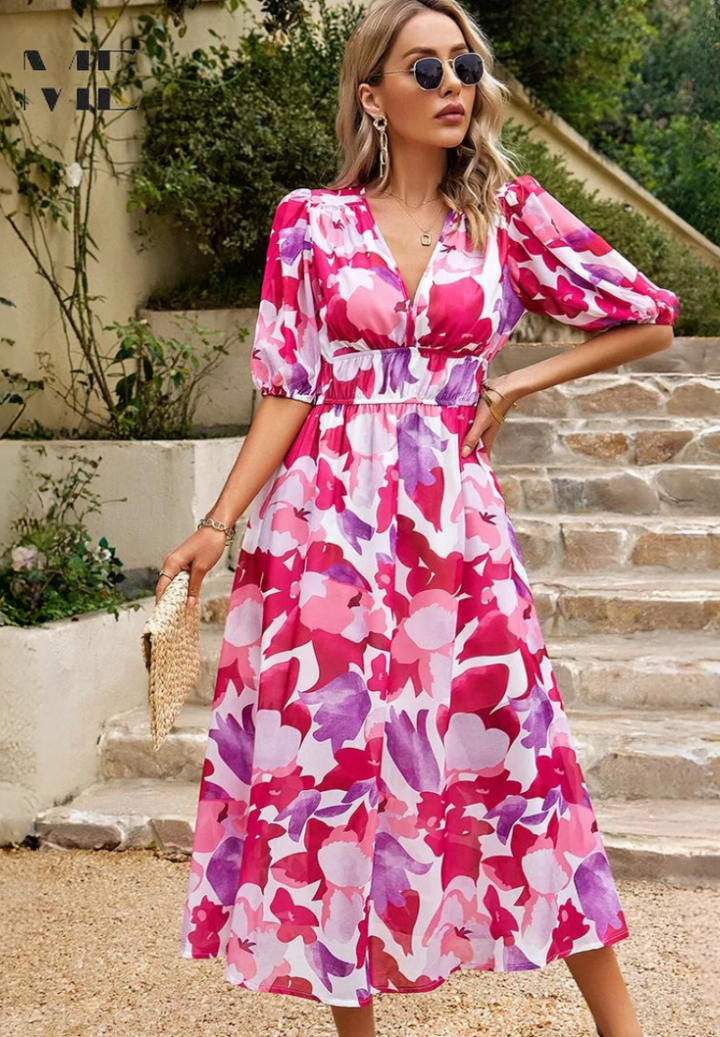 Rosalie | Women&