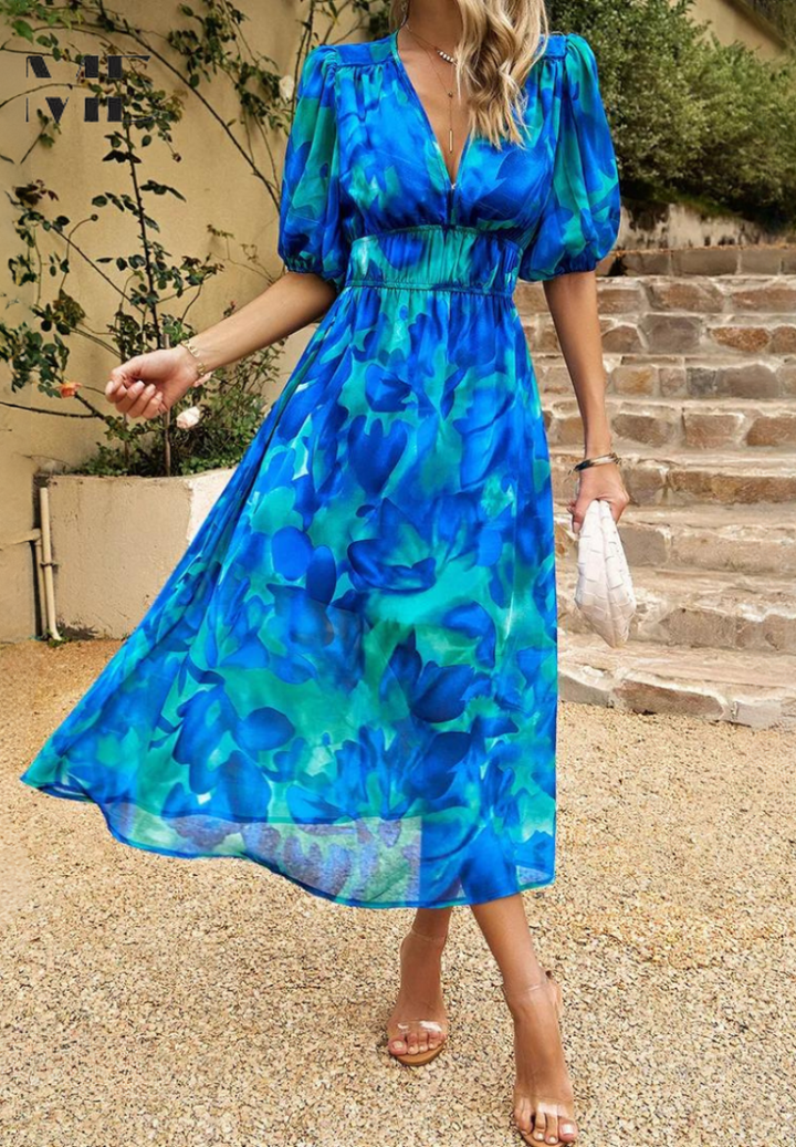 Rosalie | Women&