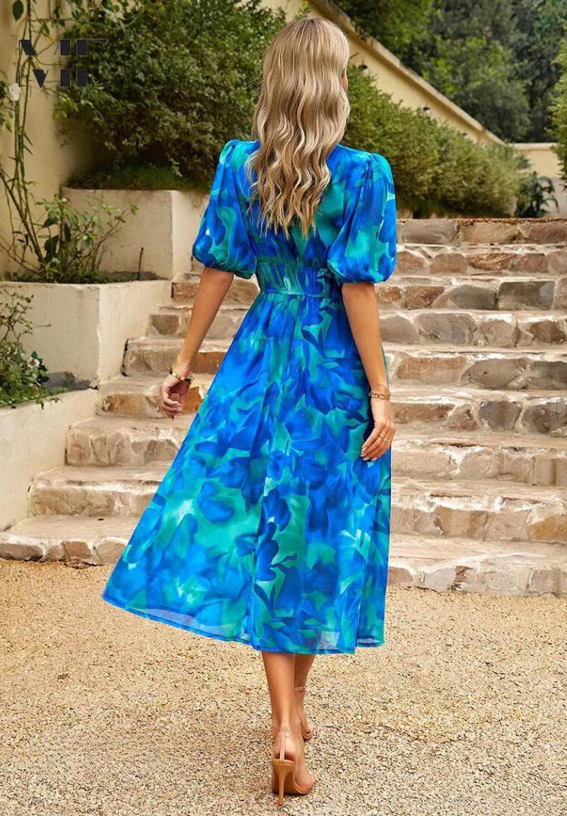 Rosalie | Women&