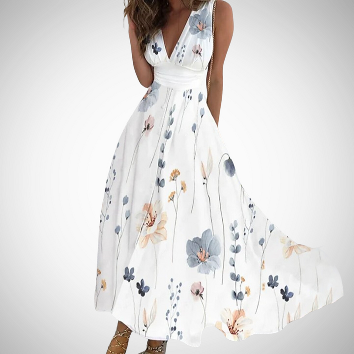 Flora | Women&