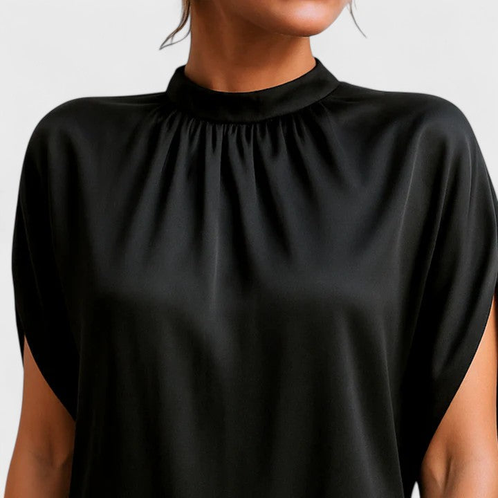 Coralisse | Women&