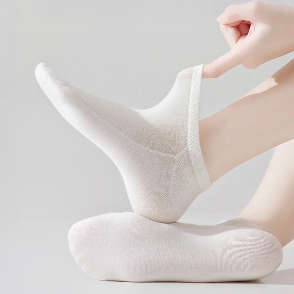 Luna | Women&