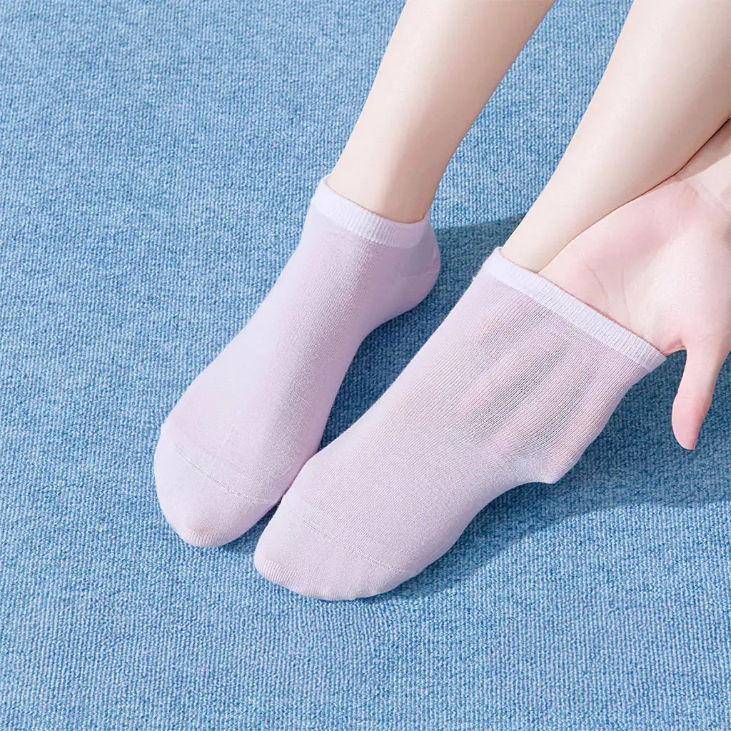 Luna | Women&