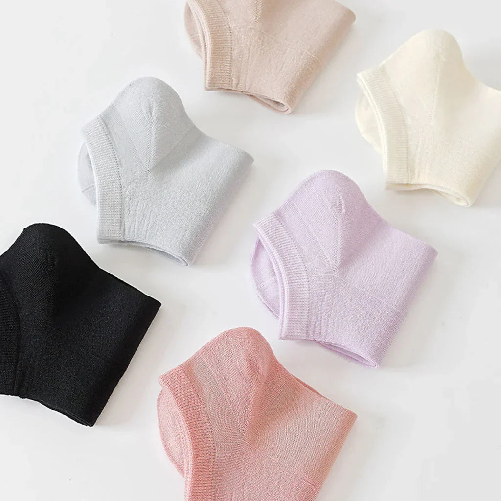 Luna | Women&