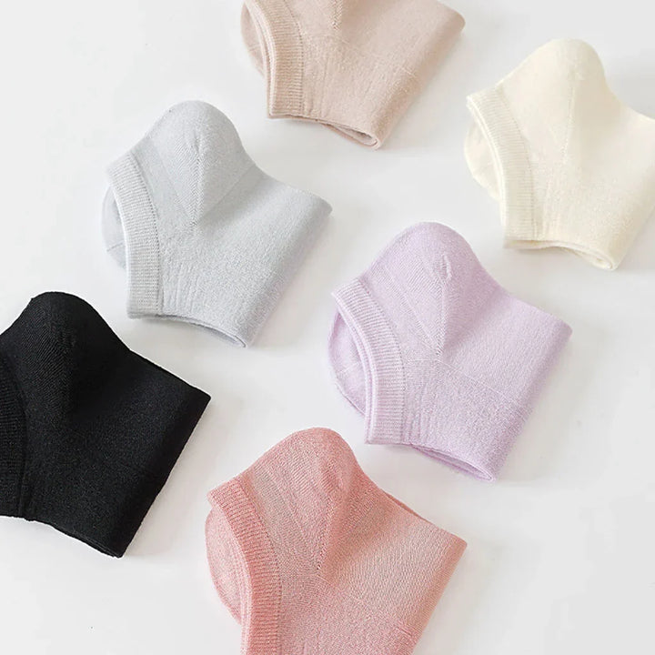 Luna | Women&