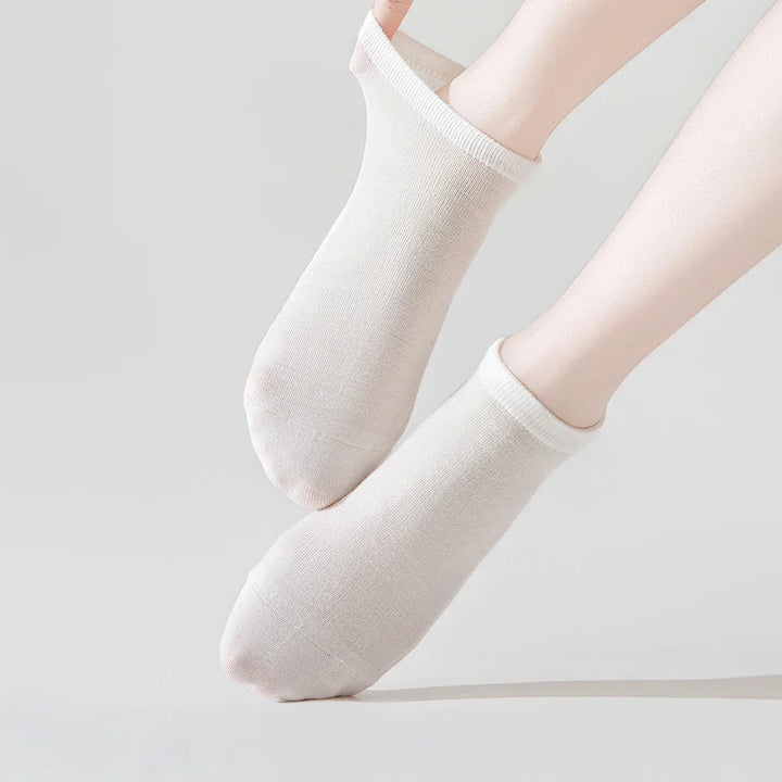 Luna | Women&