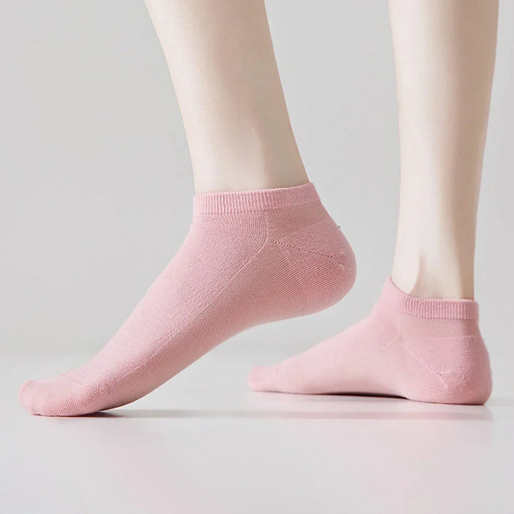 Luna | Women&