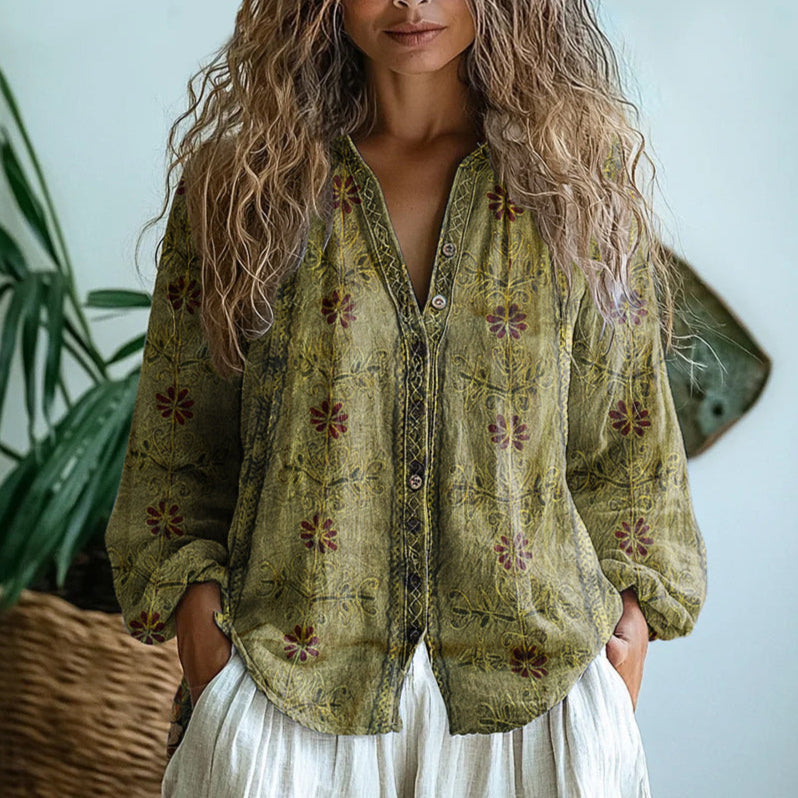 Katness | Women&