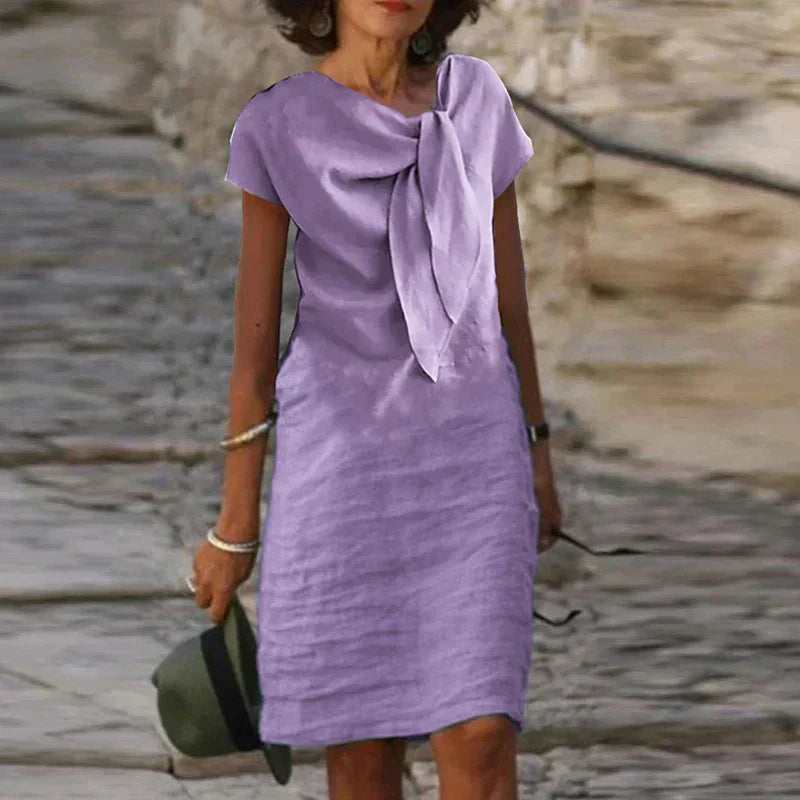 Celeste | Women&