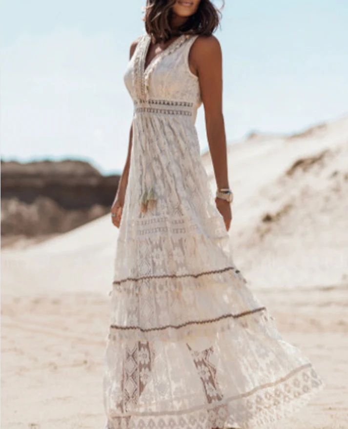 Laurel | Women&