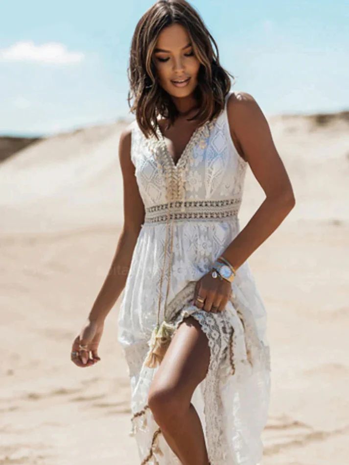 Ivette | Women&