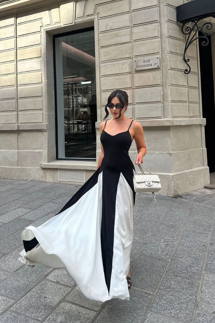 Catherine | Women&