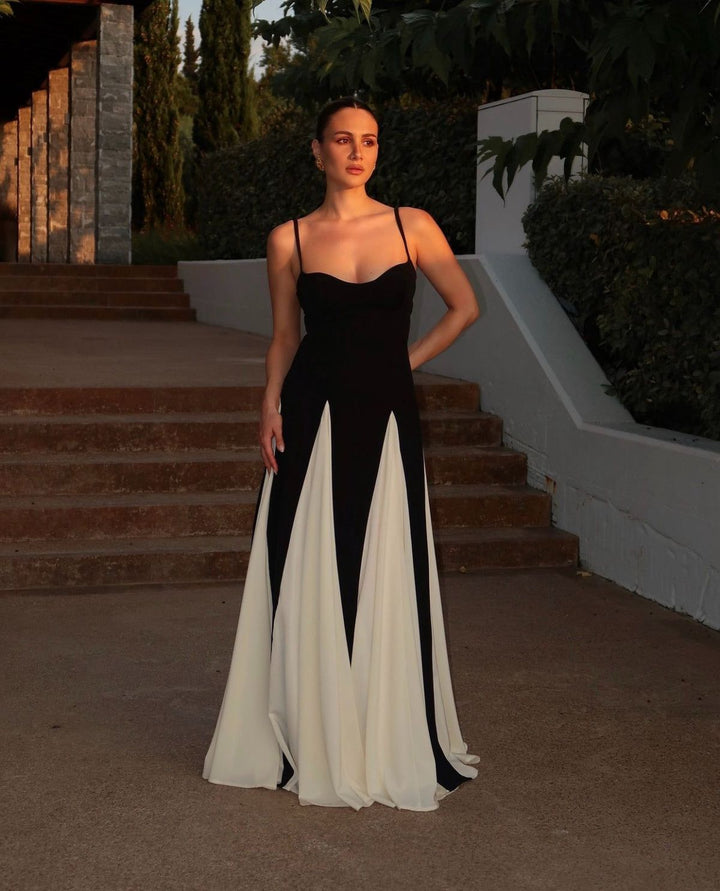 Catherine | Women&