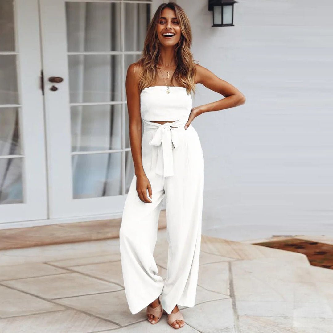 Amara | Women&