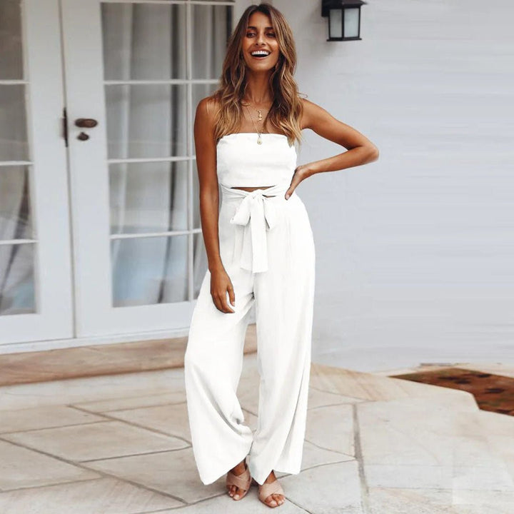 Amara | Women&