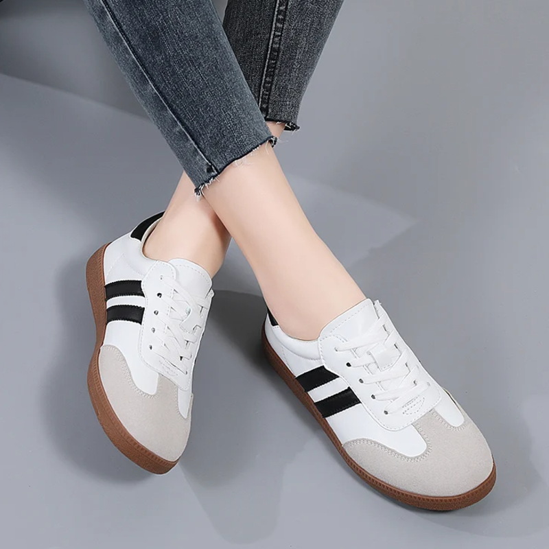 Arden | Women&