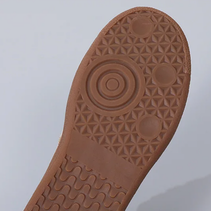 Arden | Women&