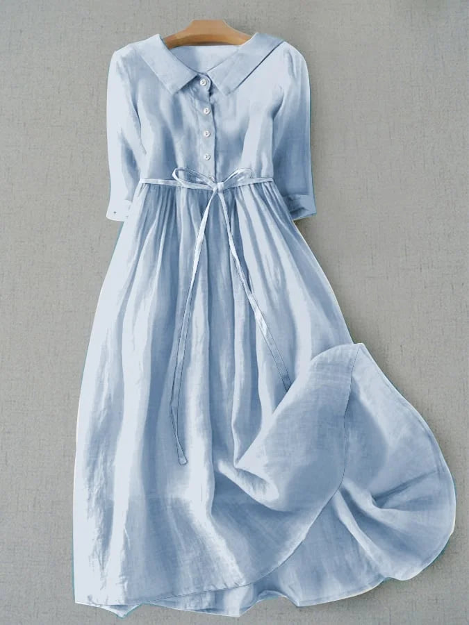 Natalia | Women&