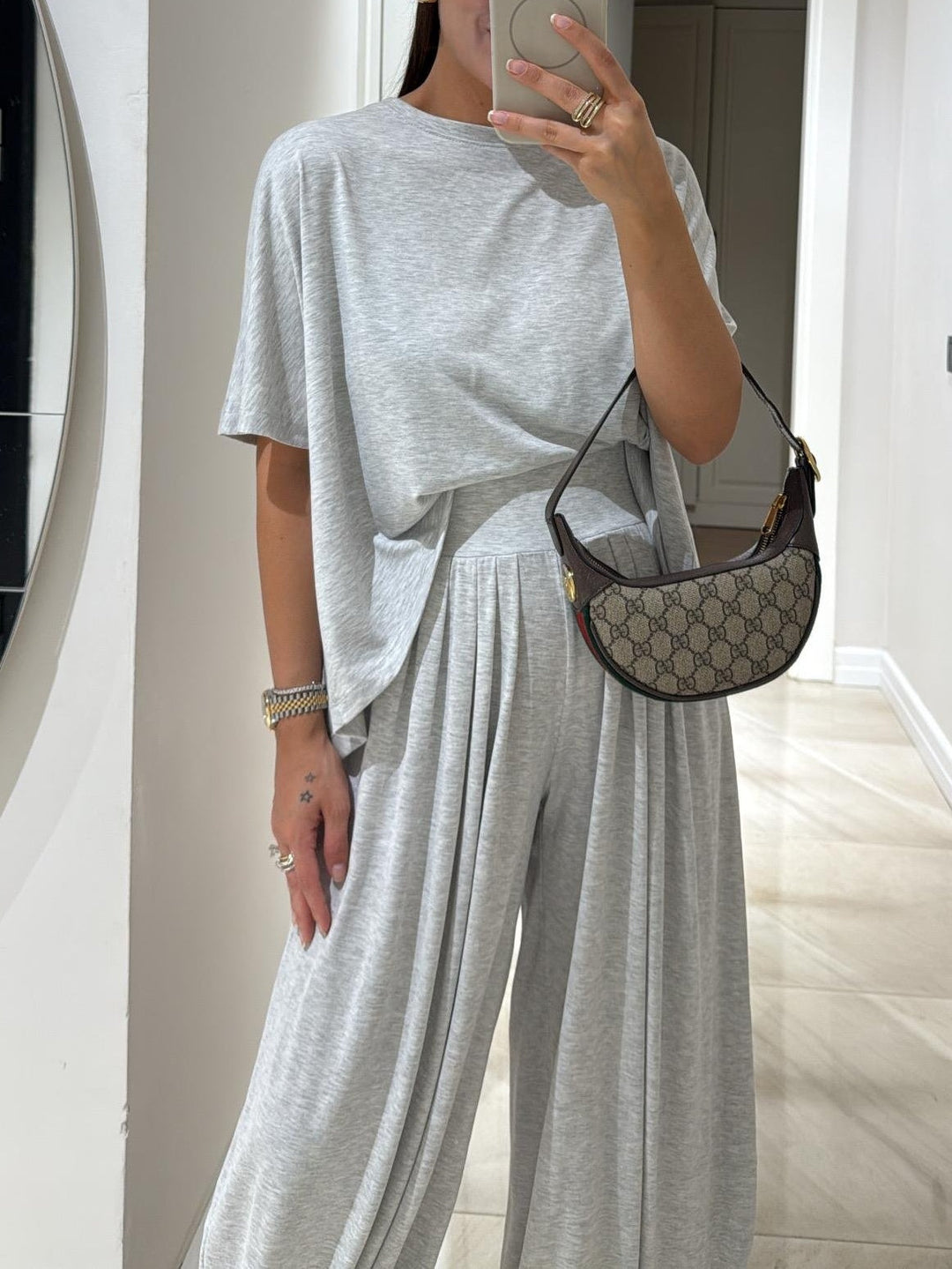 Giselle | Women&