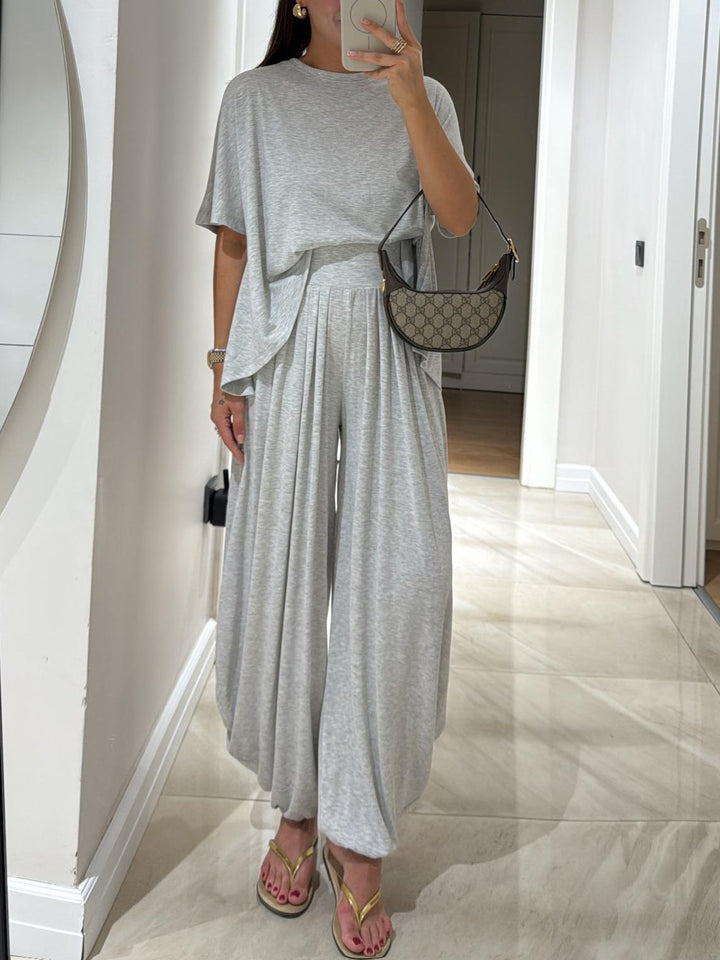 Giselle | Women&