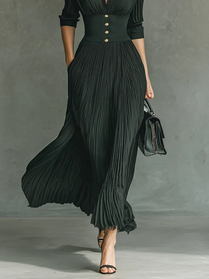 Nessa | Women&