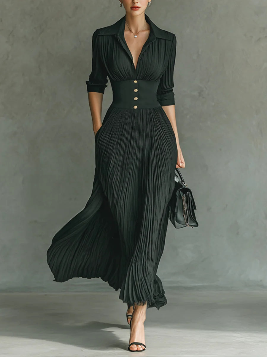 Nessa | Women&