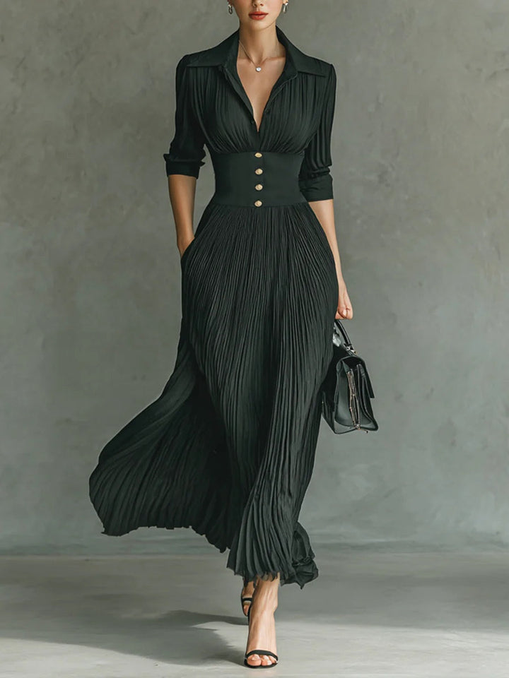 Nessa | Women&
